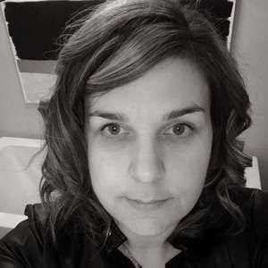 Meet your Posher, Mélanie